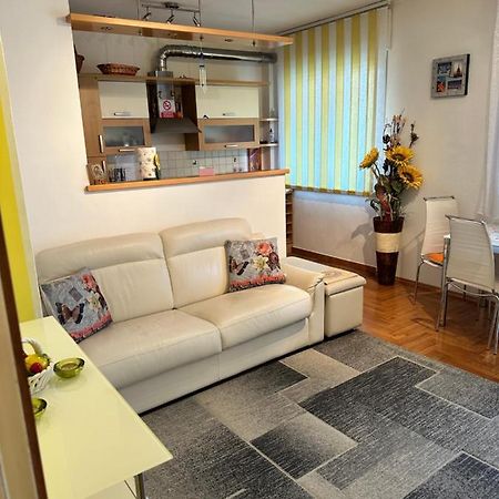 Appartamento Vacanze Merano Dış mekan fotoğraf