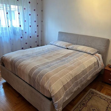 Appartamento Vacanze Merano Dış mekan fotoğraf