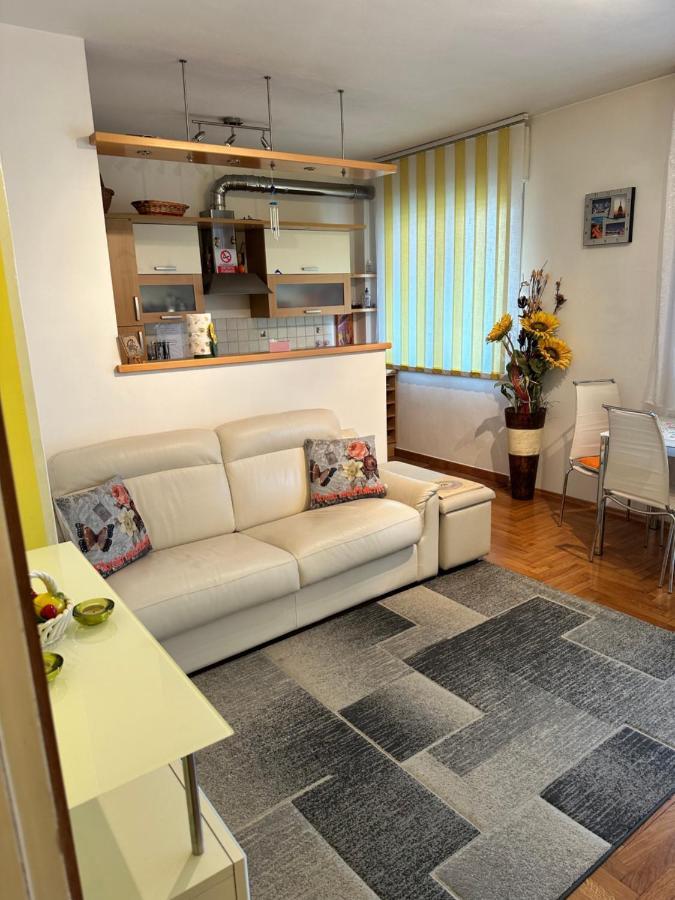Appartamento Vacanze Merano Dış mekan fotoğraf