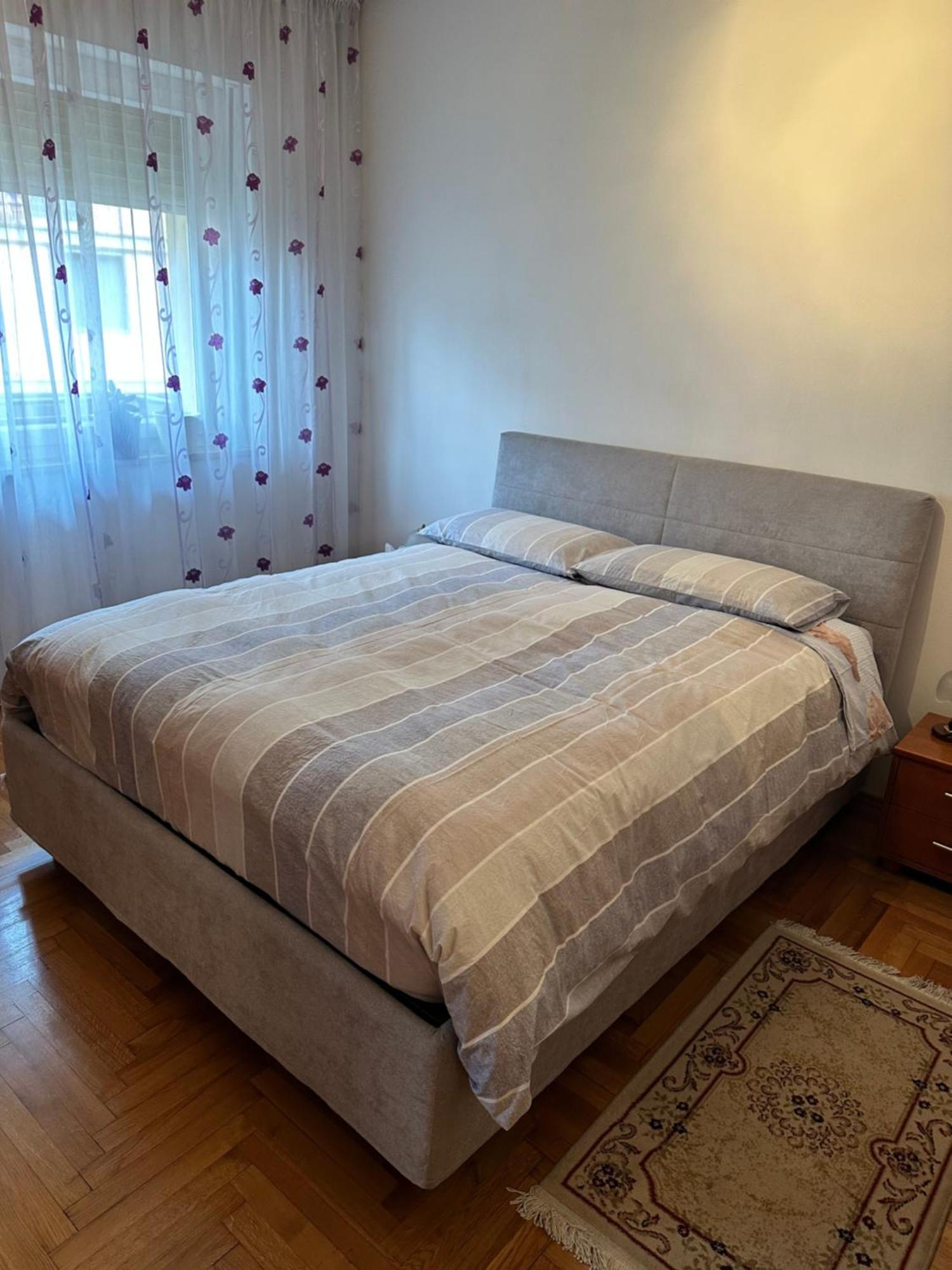 Appartamento Vacanze Merano Dış mekan fotoğraf